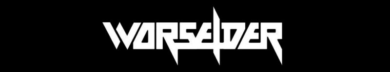 Worselder logo