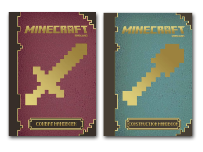 141130_266257_minecraft_boeken.png