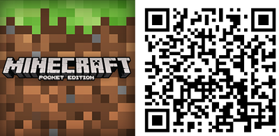 Minecraft PE