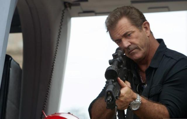 Expendables 3 2