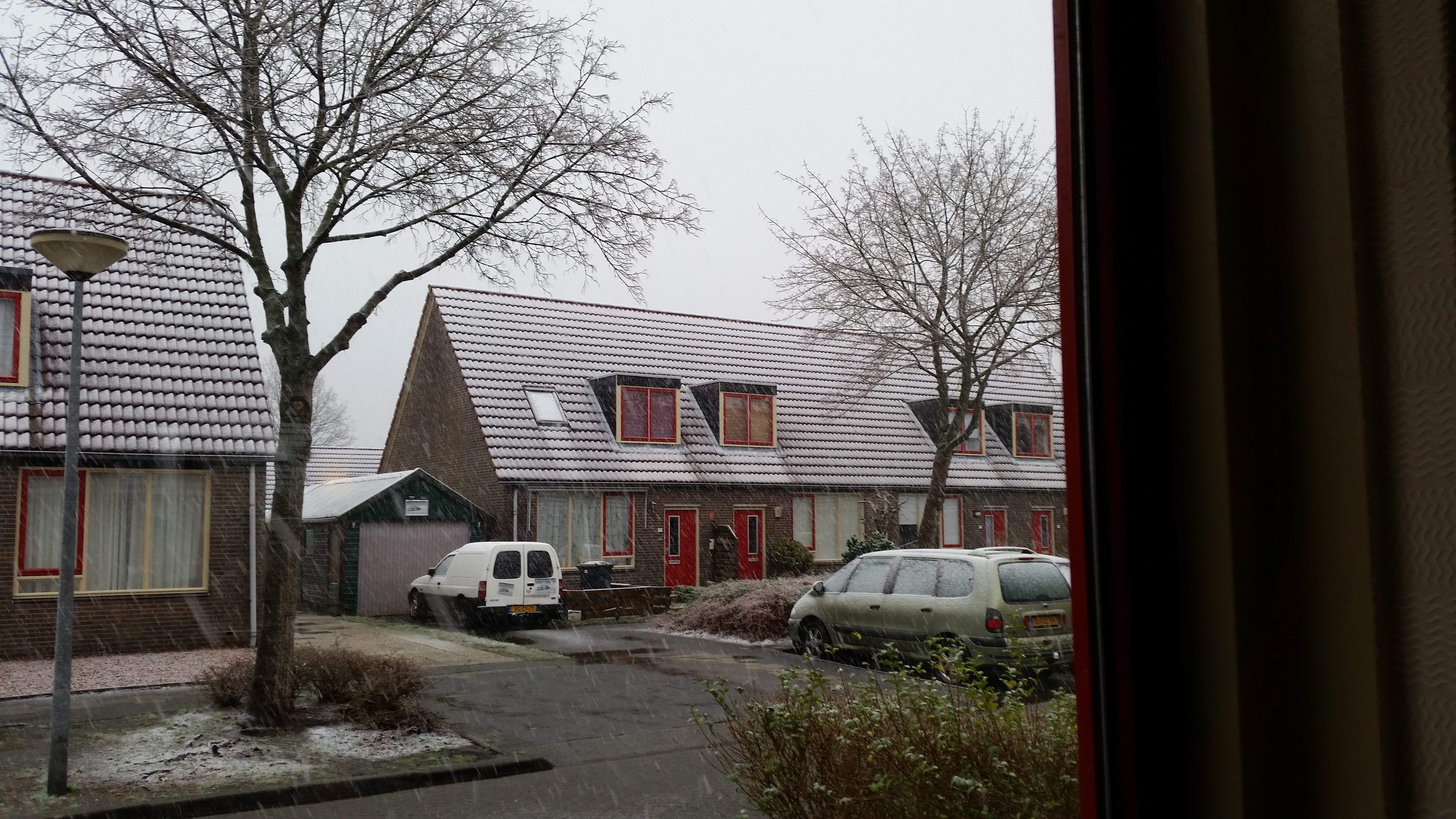 150114_3926_sneeuw.jpg
