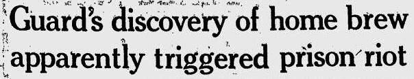 Uit de Eugene Register-Guard van 4 februari 1980 1