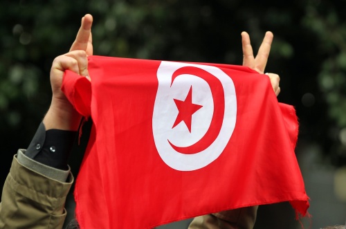 Tunesië pakt tientallen islamisten op