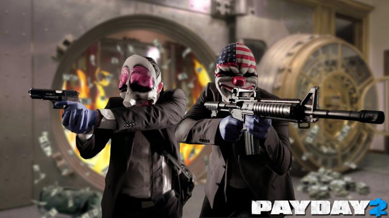 Payday2_Thumbnail