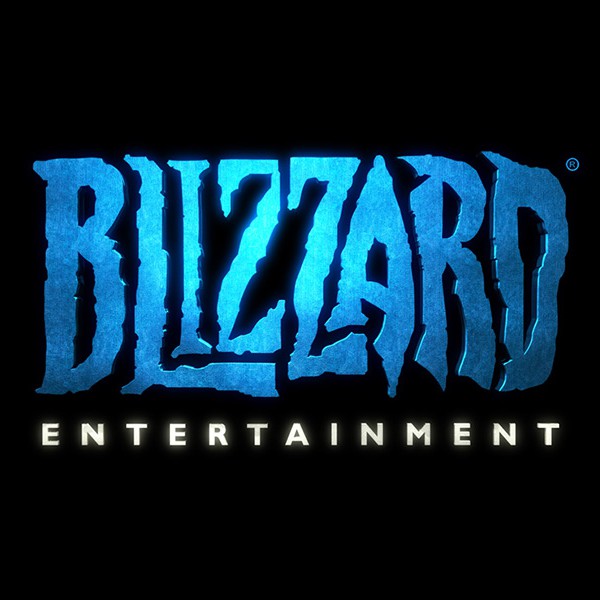 Blizzardlogo