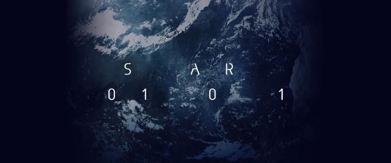 Star Ocean 5-teaser