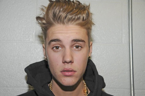 Canadese zanger Bieber gezocht in Argentinië