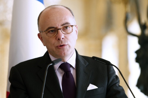 'Franse spionagewet voorkomt massatoezicht'