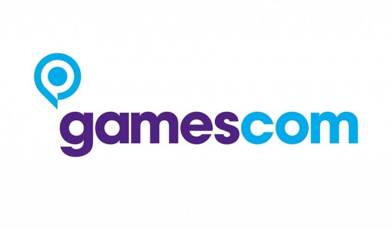 Gamescon