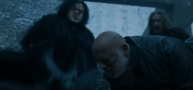 Game of Thrones 5X03 - screen 3