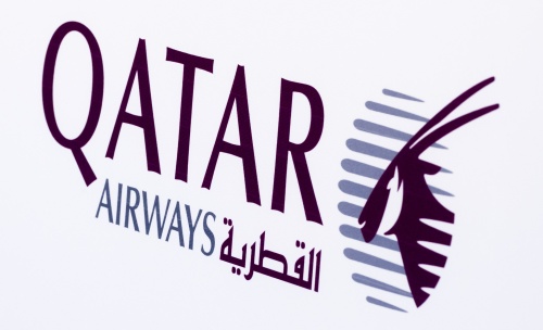 Qatar Airways wil meer vliegen op Amsterdam