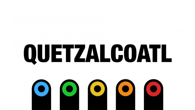 Quetzalcoatl game smartphones