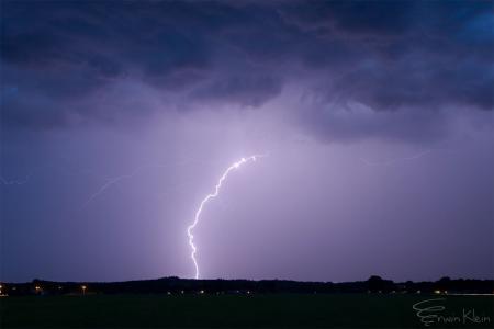 Onweer