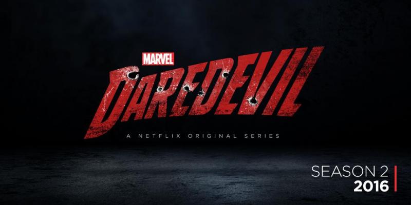 Daredevil 2 logo