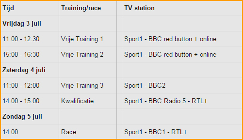 150704_134184_tvgidsforum.jpg