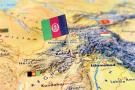 Kinderen dood na aanslag bij Afghaanse school
