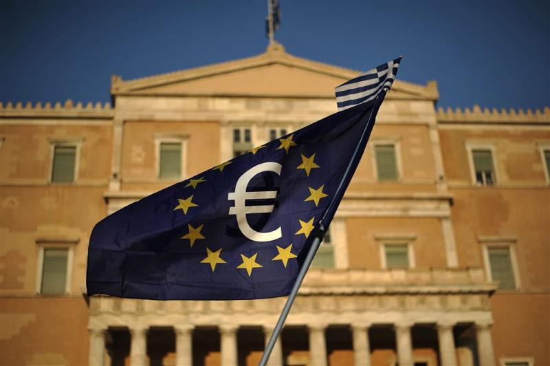 Wenen stemt in met kredietplan Griekenland