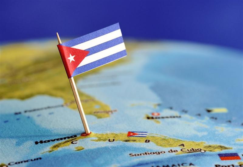 Cuba sceptisch over beleid VS