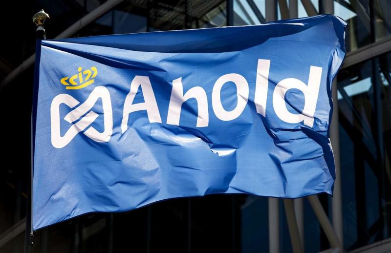 Ahold koopt 25 filialen van A&P in VS