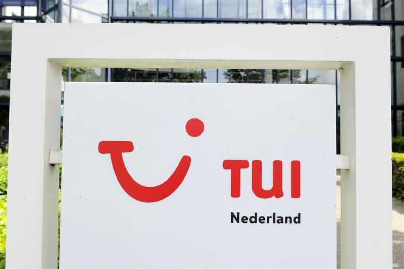 TUI Nederland stopt met reizen naar Tunesië