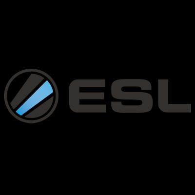 ESL wil dopingcontroles