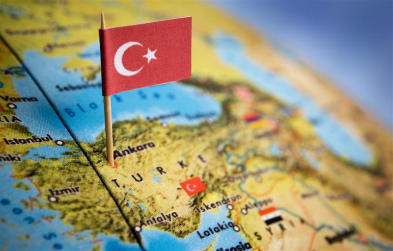 Turkije boos op België om erkenning genocide