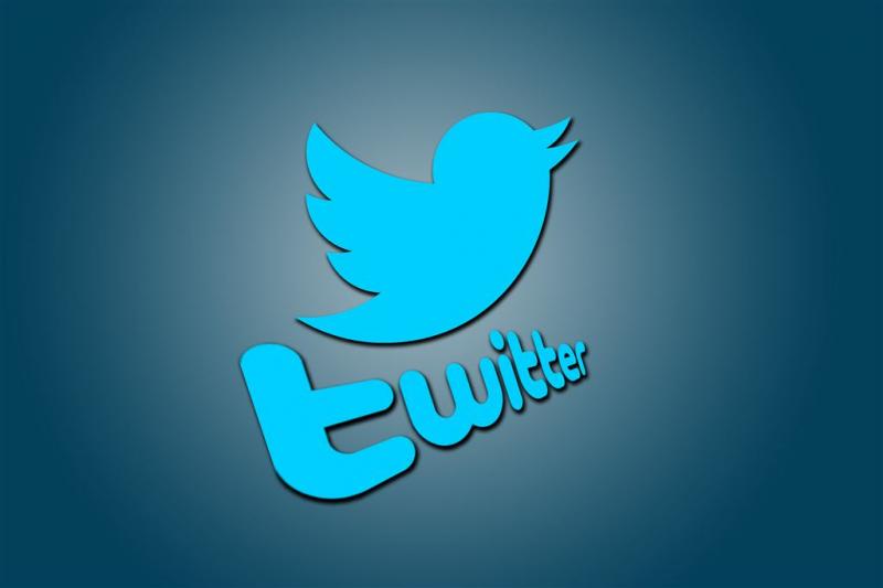 Twitter ontevreden over aanwas gebruikers