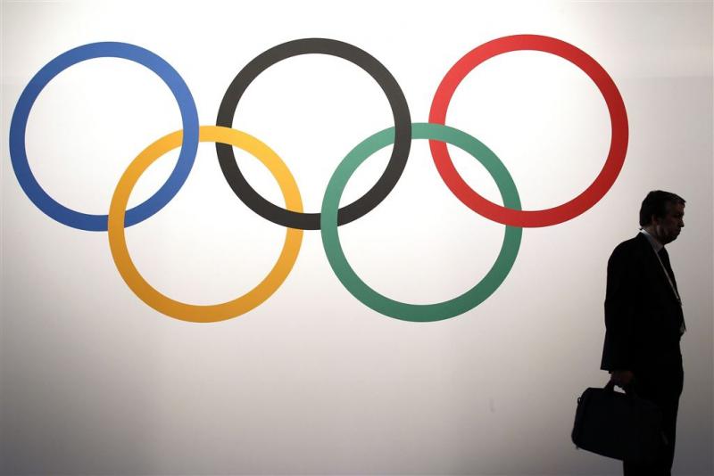 Winterspelen 2022: IOC kiest Almaty of Peking