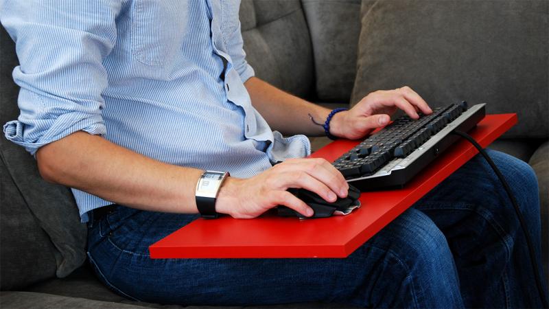 PS4 en Xbone Keyboard en Mouse