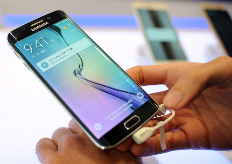 Samsung overweegt prijsverlagingen