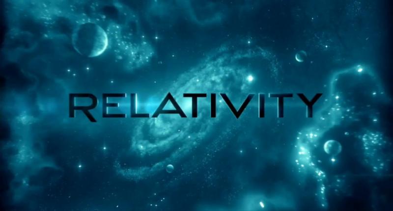 Relativity Media failliet; films in gevaar (Foto: Deadline)
