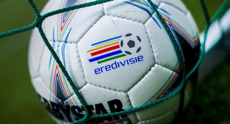 Willem II - Vitesse gaat toch door