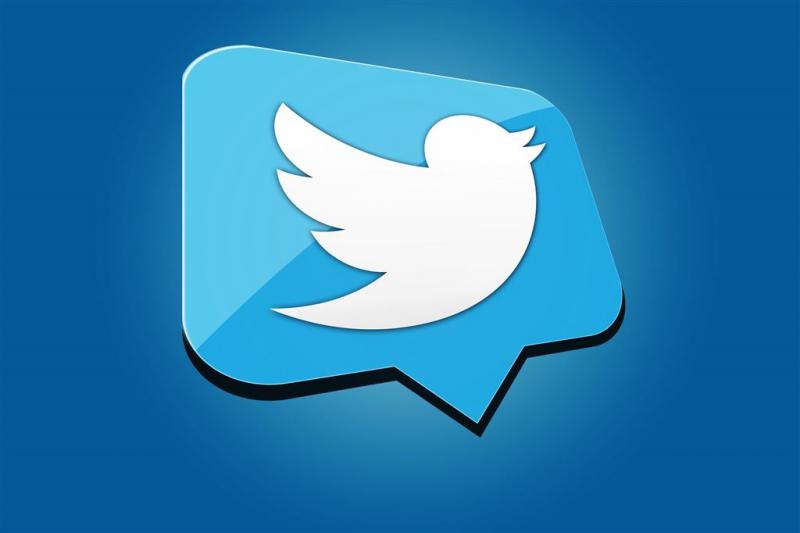 Overheden vragen steeds meer info van Twitter