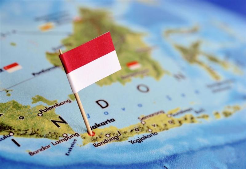 Indonesisch vliegtuig met 54 mensen vermist