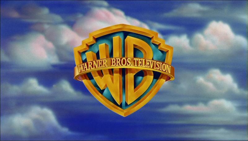 Warner Bros. aangeklaagd voor racisme