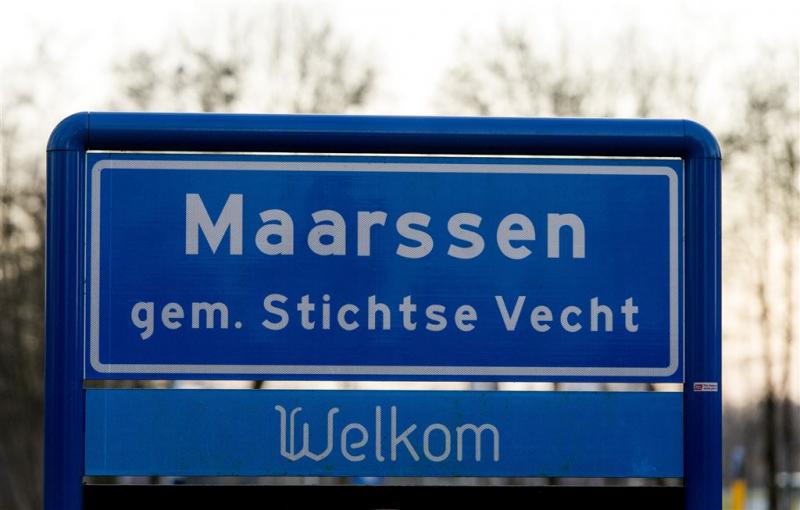 VVD'ers vervolgd voor lek over burgemeester