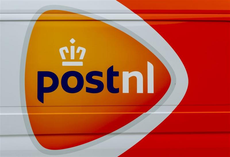 PostNL slaat handen ineen met Thuisbezorgd.nl