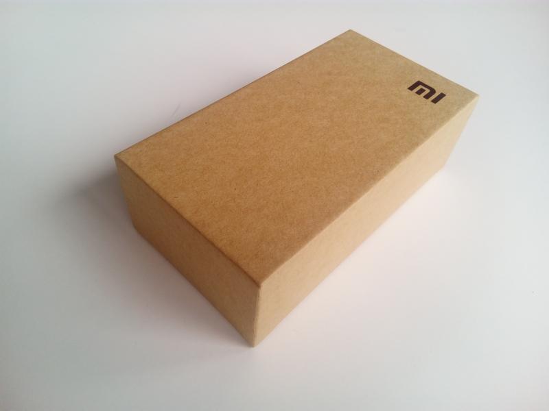 redmi2pro-box (Foto: rene90)