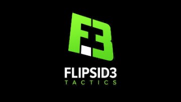 flipsid3