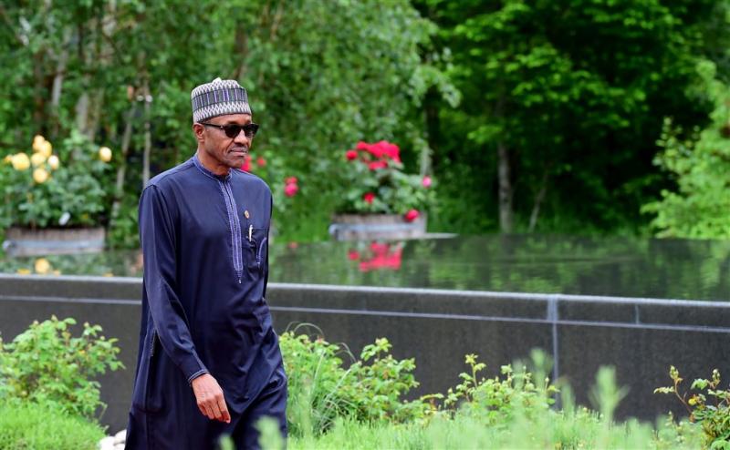 Nigeria rolt spionagenetwerk Boko Haram op
