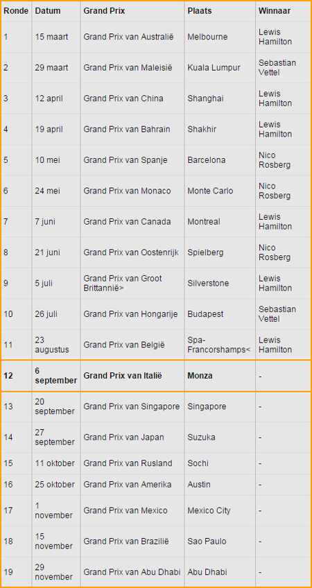150903_134184_forum_kalender.jpg