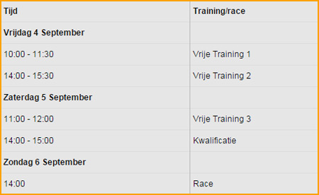 150903_134184_forum_tijdschema.jpg