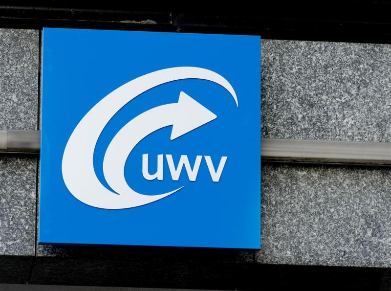 UWV wil weer persoonlijk contact met werkloze