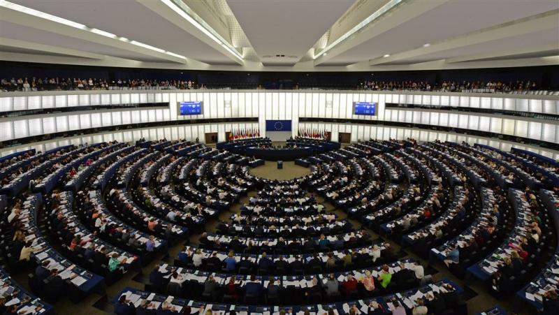 EU-Parlement wil totaalverbod op kloonvlees