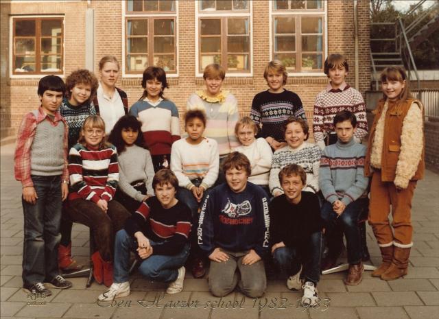 klassenfoto danny 1982