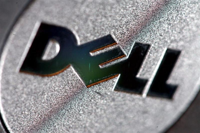 Computermaker Dell steekt miljarden in China