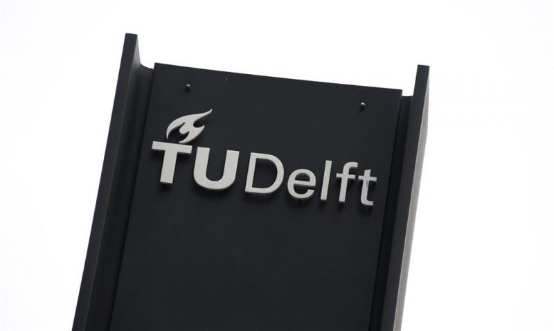 TU Delft stijgt op ranglijst universiteiten