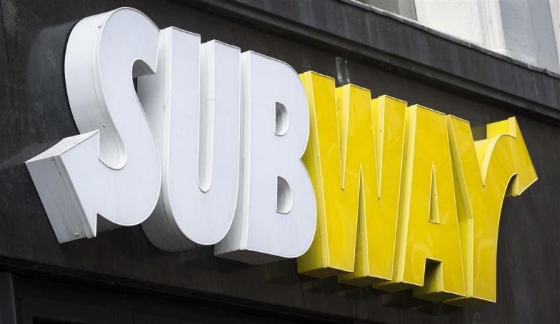 Medeoprichter broodjesketen Subway overleden