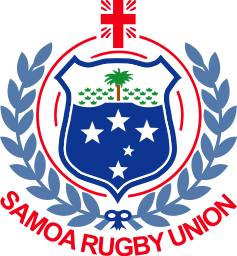 Samoa (WikiCommons/Saebhiar)