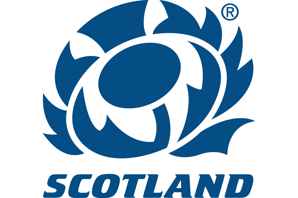 Schotland (WikiCommons/Larosiere5)